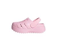adidas Adilette Platform Clogs EU 40 2/3