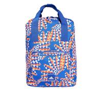 adidas Sac à dos FARM Rio - Multicolor / Bliss Orange / Bold Blue, Multicolor / Bliss Orange / Bold Blue 1 Taille