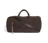 adidas Women's Sac Duffel Motion Format Moyen