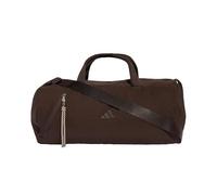 Adidas Sac de sport Motion femme petit format toile Aurora Coffee Taille unique