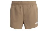 adidas Women's Short 2 en 1 Workout Essentials