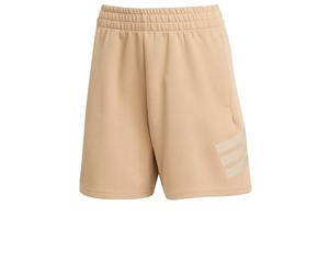 adidas Women's Short 3 Bandes Future Icons