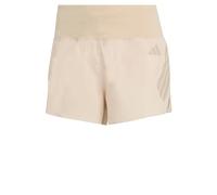 adidas Women's Short adi365 Formotion