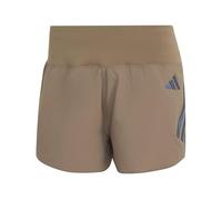 adidas Women's Short adi365 Formotion
