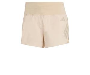 adidas Women's Short adi365 Formotion
