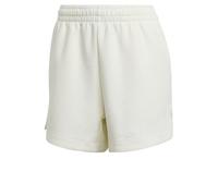 adidas Women's Short Ample Soft Lux