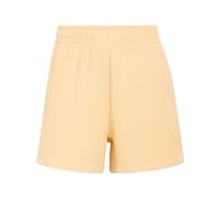 adidas Women's Short Ample Soft Lux