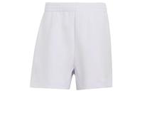 Adidas Shorts Soft Lux Femme – Violet – XL