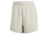 adidas Women's Short Ample Soft Lux