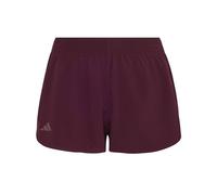 adidas Short Match Rouge XL
