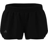 adidas Women's Short DE Tennis 2 en 1 Climacool Match
