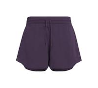 adidas Women's Short de Tennis Climacool Club