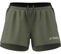 adidas Women's Short léger Terrex Multi
