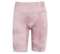adidas Women's Short Moulant imprimé Terrex Multi 20,32 cm
