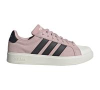 Baskets femme adidas Streettalk Violet 38 2/3