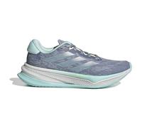 adidas - Women's Supernova Comfortglide - Chaussures de running - EU 40 2/3 - hi res yellow / halo mint / preloved teal
