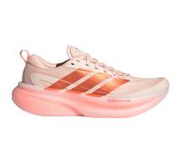 adidas Supernova Glide Chaussures de running 39,3 Orange