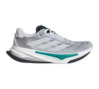 adidas Supernova Prima 2 Chaussures de sport femme Supernova Prima 2 41.1/3 Gris/argent