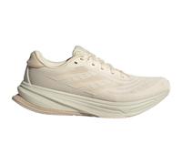 adidas - Women's Supernova Rise 2 - Chaussures de running - EU 43 1/3 - wonder white / wonder white / wonder beige