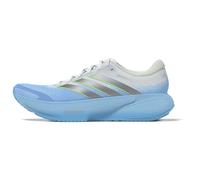 Adidas Chaussures de running Supernova Rise 3 Low sans stabilisateurs Femme Bleu 38 2/3