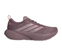 adidas Supernova Rise 3 GTX Femme 40 2/3