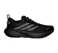 adidas - Women's Supernova Rise 3 GTX - Chaussures de running - EU 42 2/3 - core black / core black / tech grey metallic