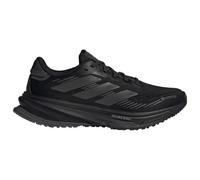 adidas - Women's Supernova Rise GTX - Chaussures de running - EU 43 1/3 - core black / carbon / core black