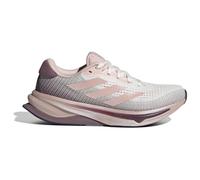 adidas Supernova Solution Chaussures de sport femme Supernova Solution 40 Rose