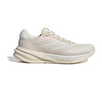 Adidas Chaussures De Running Supernova Stride 2.0