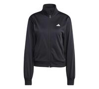 Adidas Survêtement Essentials Feel Cozy noir pur Femme Taille M