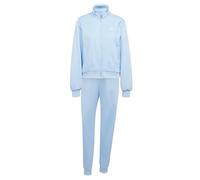 adidas Women's Survêtement Essentials Feel Cozy