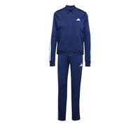 Adidas Survêtement femme Essentials 3-Stripes Bleu 2XL