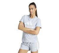 adidas Women's SURVÊTEMENT IMPRIMÉ LÉOPARD 3 BANDES