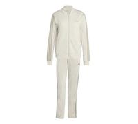 Adidas Survêtement pour femme Dayready Beige