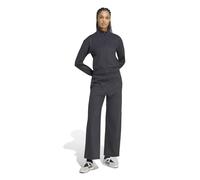 adidas Women's SURVÊTEMENT LAZYDAY