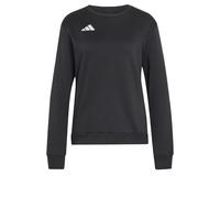 adidas Women's Sweat Entrada26