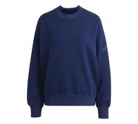 adidas Women's Sweat-Shirt Ample Soft LUX