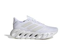 adidas - Women's Switch FWD 2 Running Shoes - Chaussures de running - EU 43 1/3 - ftwr white / zero met / dash grey