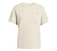 Adidas T-shirt Adi365 Iconic Femme Taille XS