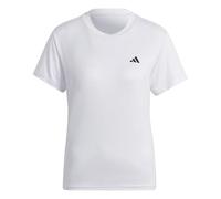 T-shirt AEROREADY Made for Training Minimal White XS