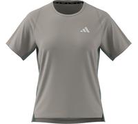 Adidas Maillot femme Breeze Taille XS