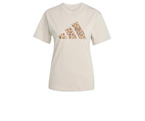 adidas Women's T-Shirt graphisme Animal