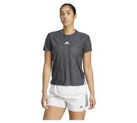 adidas Women's T-Shirt Technique de Running Ultimate Climacool+