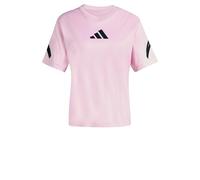 adidas Women's T-Shirt Z.N.E.