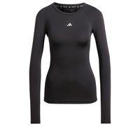 adidas TechFit Shirt Femme M