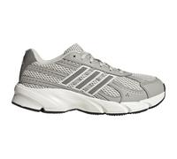 adidas - Women's Technochaos 2000 - Baskets - EU 37 1/3 - orbit grey / grey three / grey two