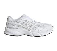 adidas Femme Technochaos 2000 Shoes, FTWR White/FTWR White/Grey One, 42 EU