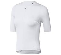 adidas - Women's Tempo Jersey - Maillot de cyclisme - S - white
