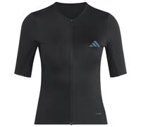 adidas - Women's Tempo Jersey - Maillot de cyclisme - XS - black