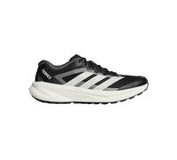 adidas Women's Terrex Agravic Lite w Black 8
